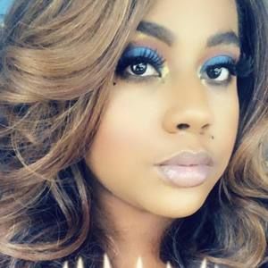 Meet your Posher, Jas